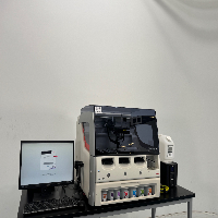Leica Bond RX Automated Slide Stainer image 1
